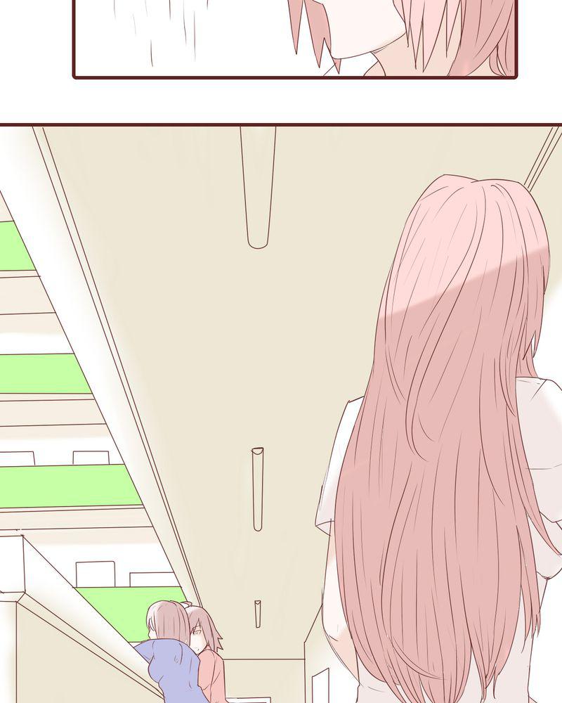 拳皇2001漫画韩漫全集-22_挑衅无删减无遮挡章节图片 