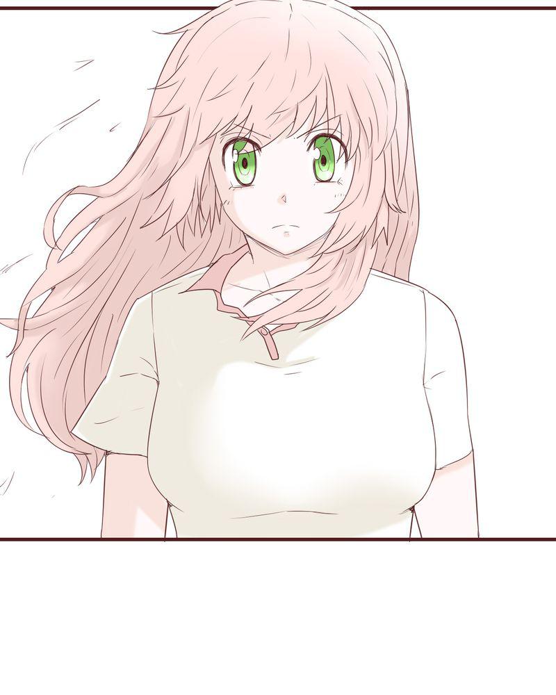 拳皇2001漫画韩漫全集-22_挑衅无删减无遮挡章节图片 