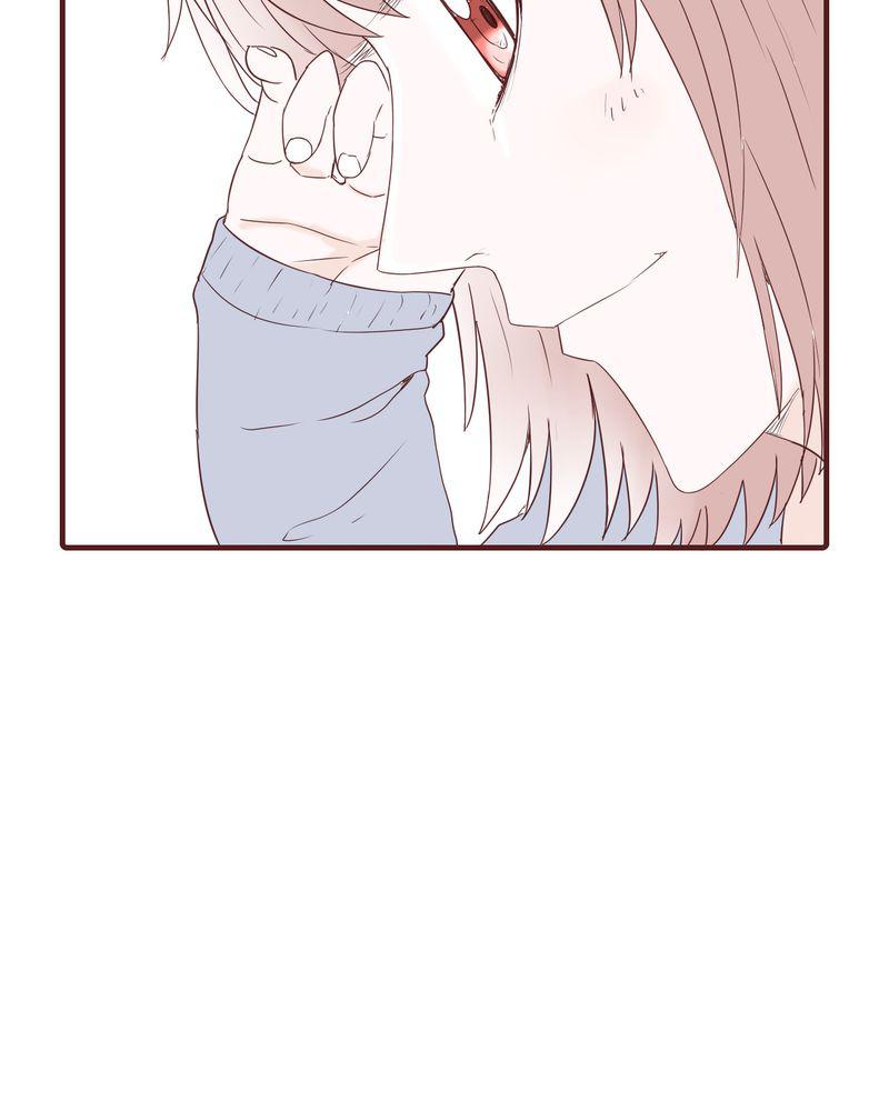 拳皇2001漫画韩漫全集-22_挑衅无删减无遮挡章节图片 