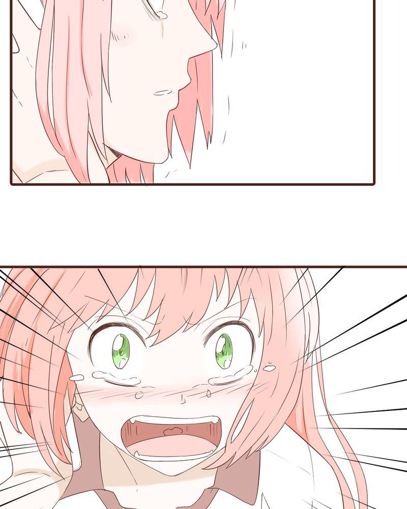 拳皇2001漫画韩漫全集-23_鼓励无删减无遮挡章节图片 