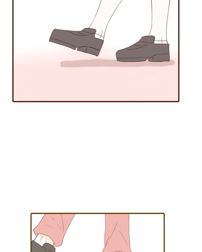 拳皇2001漫画韩漫全集-23_鼓励无删减无遮挡章节图片 