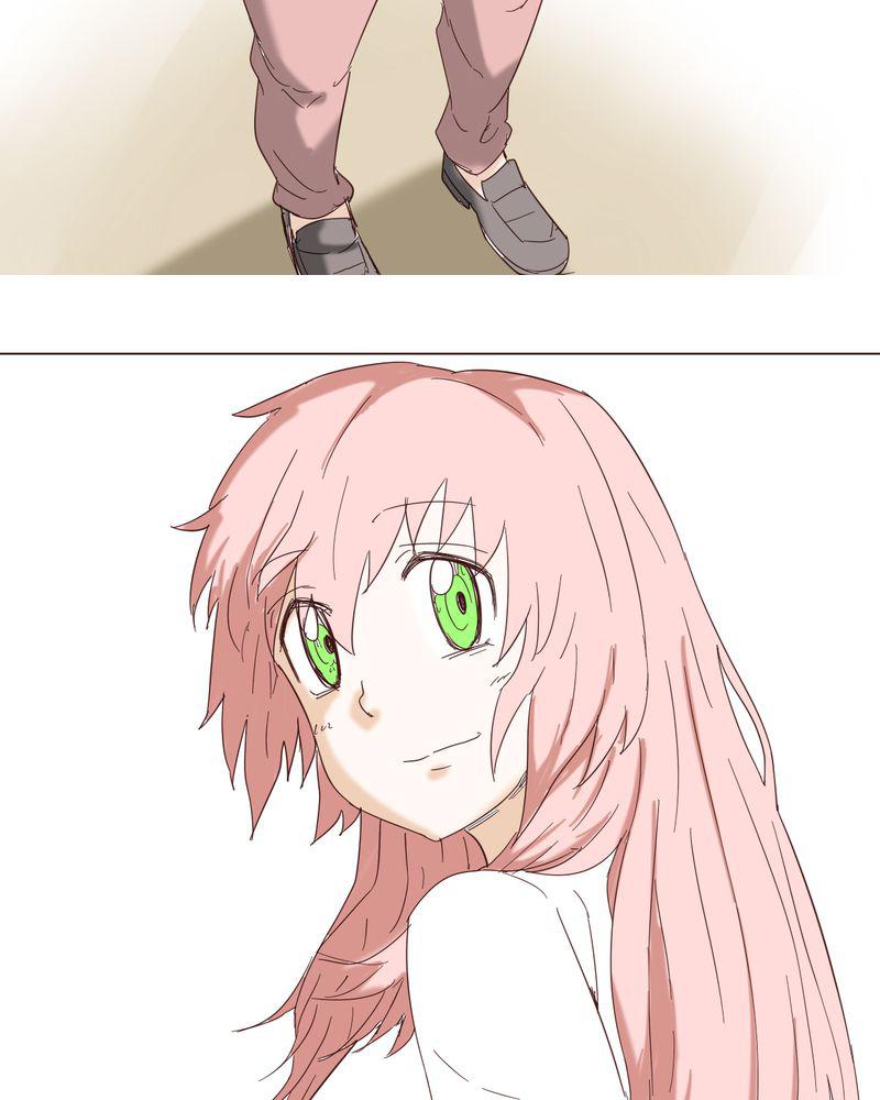 拳皇2001漫画韩漫全集-24_新的开始无删减无遮挡章节图片 