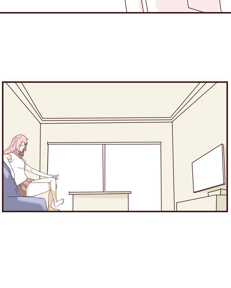 拳皇2001漫画韩漫全集-24_新的开始无删减无遮挡章节图片 