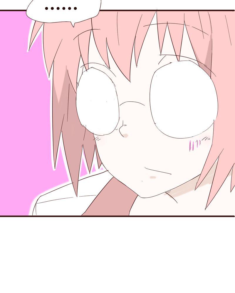 拳皇2001漫画韩漫全集-24_新的开始无删减无遮挡章节图片 