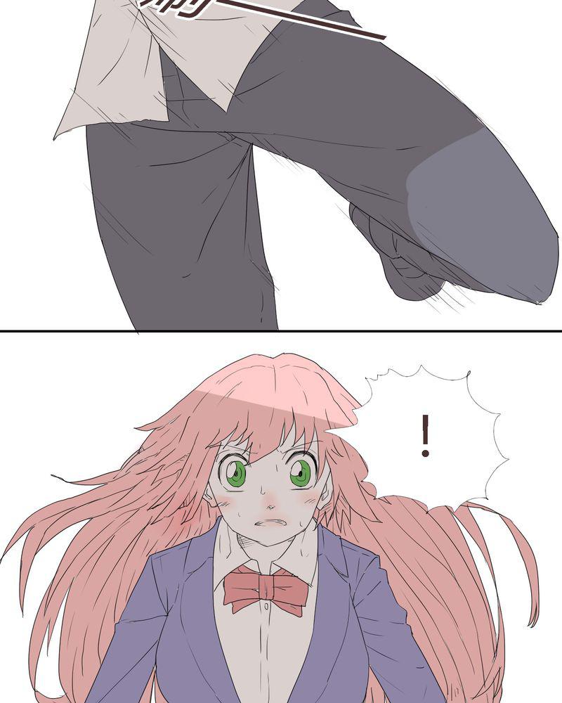 拳皇2001漫画韩漫全集-27_笼中鸟无删减无遮挡章节图片 