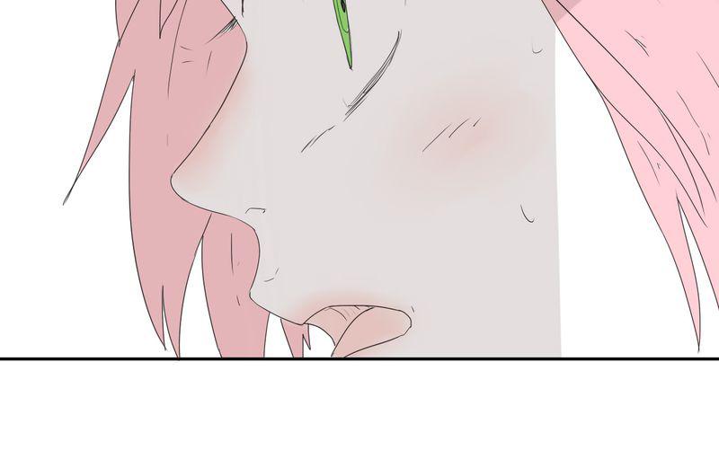 拳皇2001漫画韩漫全集-28_&amp;lsquo;裁决之力&amp;rsquo;的反击无删减无遮挡章节图片 