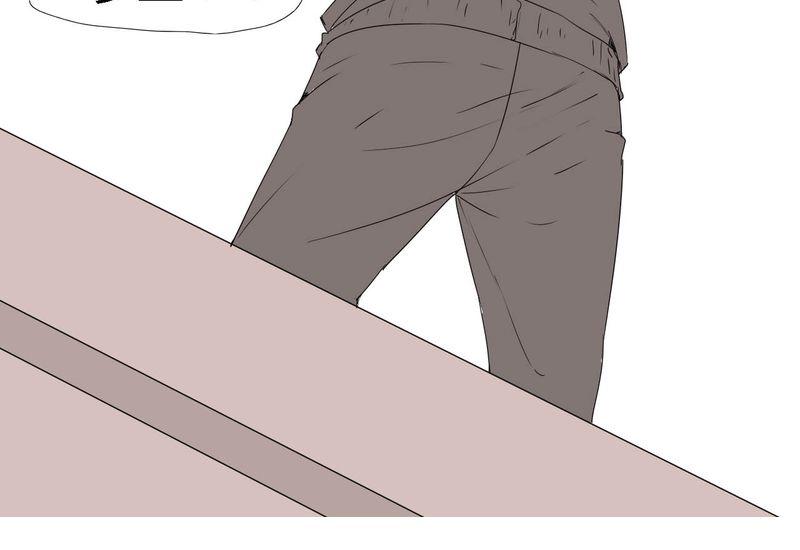 拳皇2001漫画韩漫全集-29_最后的挣扎无删减无遮挡章节图片 