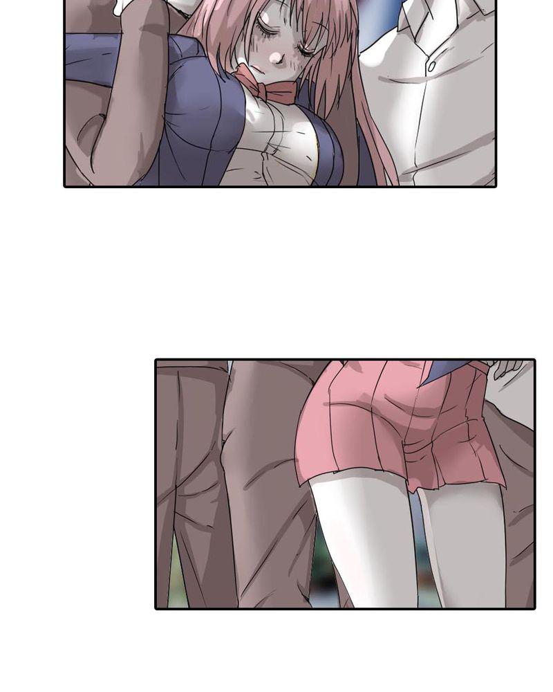 拳皇2001漫画韩漫全集-30_燕红的危机无删减无遮挡章节图片 