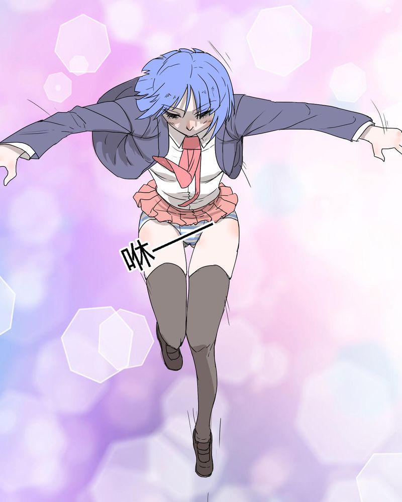 拳皇2001漫画韩漫全集-31_男友力max的波波无删减无遮挡章节图片 