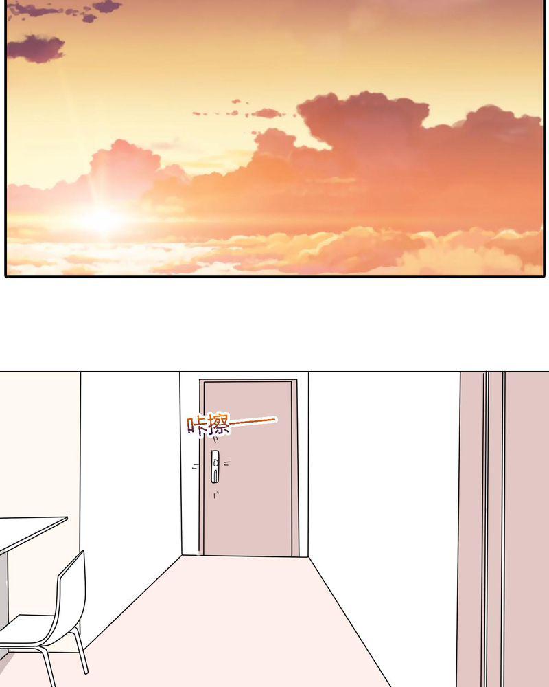 拳皇2001漫画韩漫全集-34_真相？无删减无遮挡章节图片 