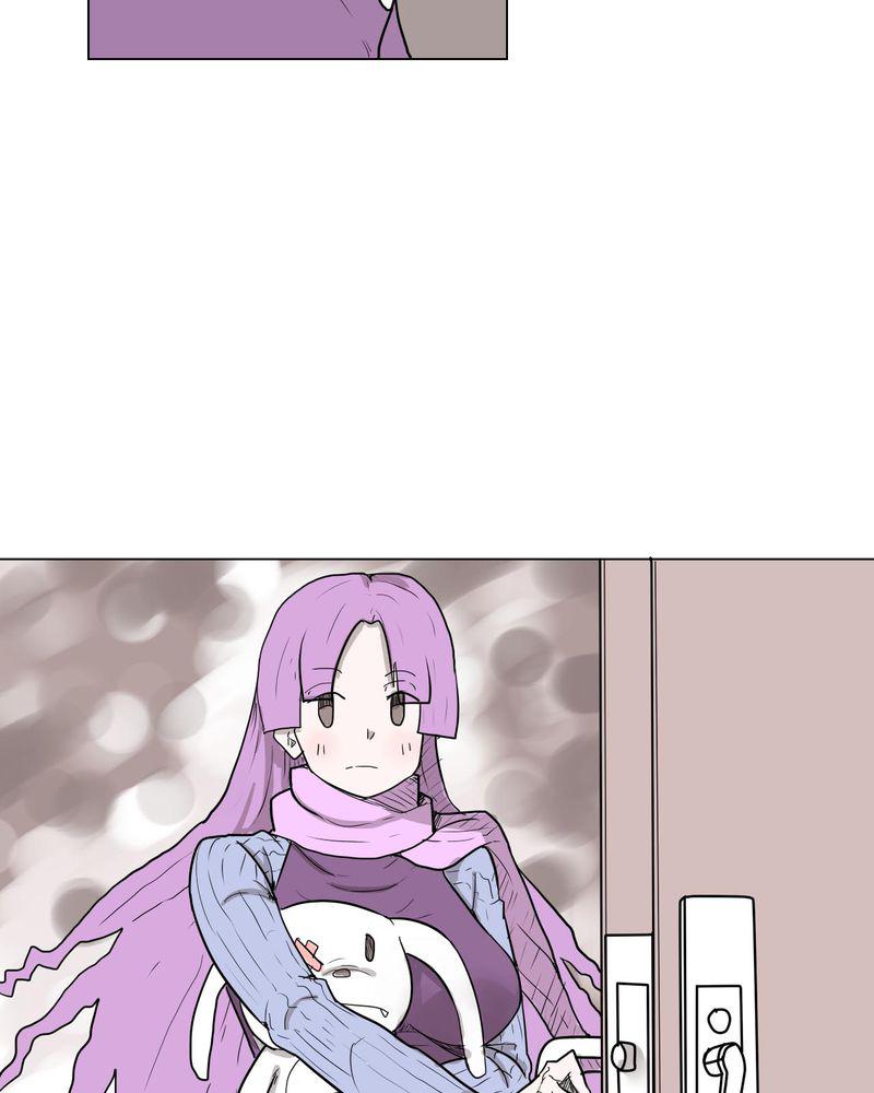 拳皇2001漫画韩漫全集-34_真相？无删减无遮挡章节图片 