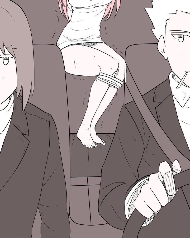 拳皇2001漫画韩漫全集-37_死去的爱情无删减无遮挡章节图片 
