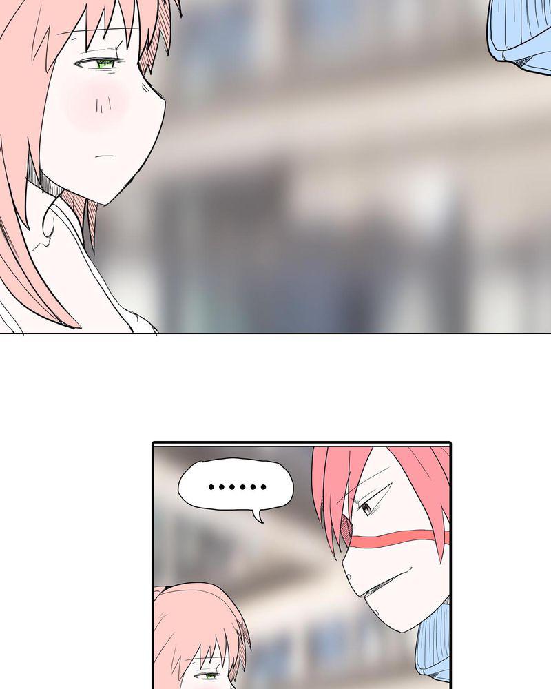 拳皇2001漫画韩漫全集-38_雇主无删减无遮挡章节图片 