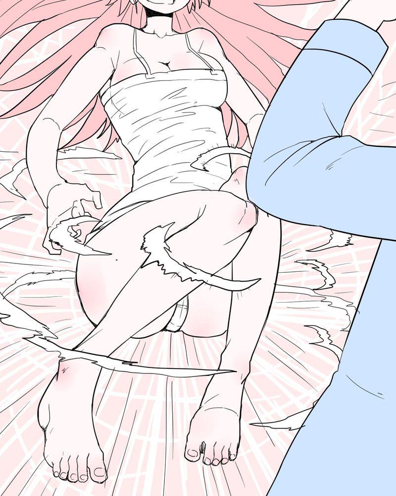 拳皇2001漫画韩漫全集-38_雇主无删减无遮挡章节图片 