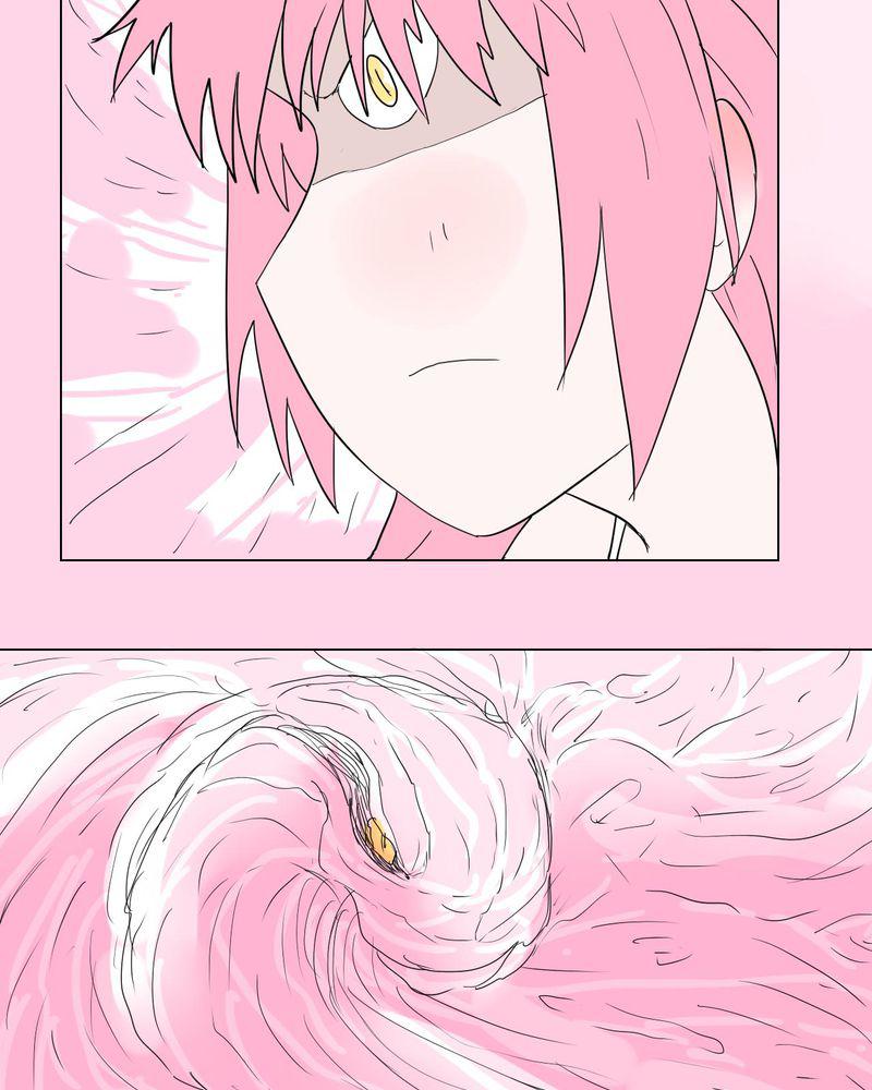 拳皇2001漫画韩漫全集-39_最后的战役无删减无遮挡章节图片 