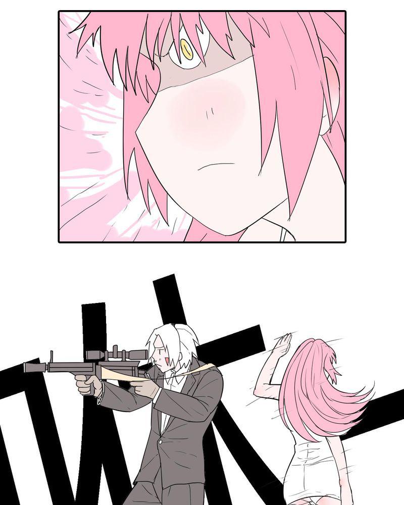 拳皇2001漫画韩漫全集-39_最后的战役无删减无遮挡章节图片 