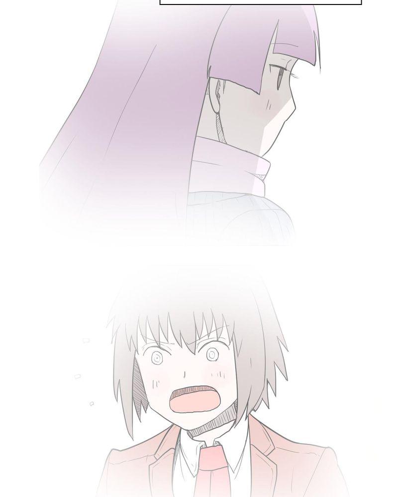 拳皇2001漫画韩漫全集-39_最后的战役无删减无遮挡章节图片 