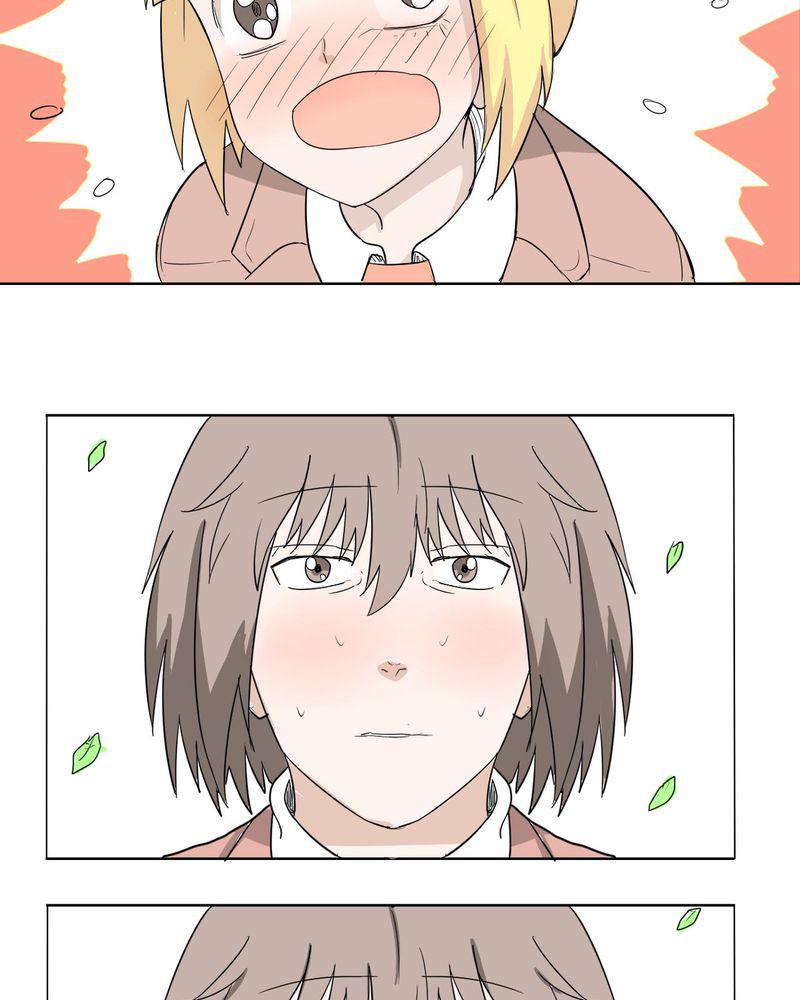 拳皇2001漫画韩漫全集-40_大结局无删减无遮挡章节图片 