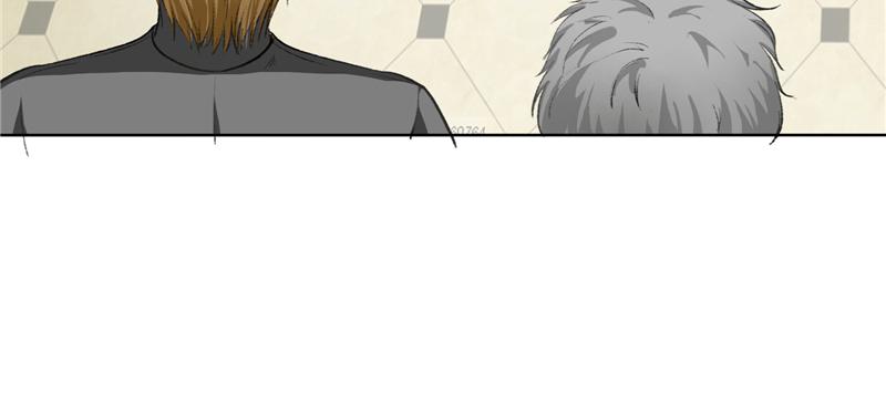 本子漫画韩漫全集-1_第1话无删减无遮挡章节图片 