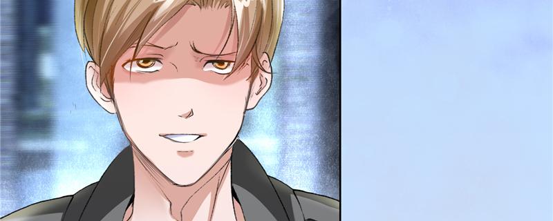 本子漫画韩漫全集-1_第1话无删减无遮挡章节图片 