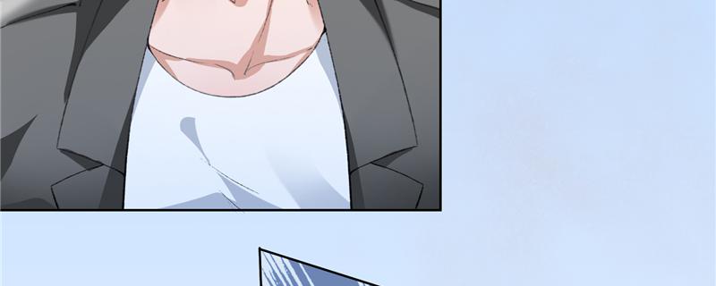 本子漫画韩漫全集-1_第1话无删减无遮挡章节图片 