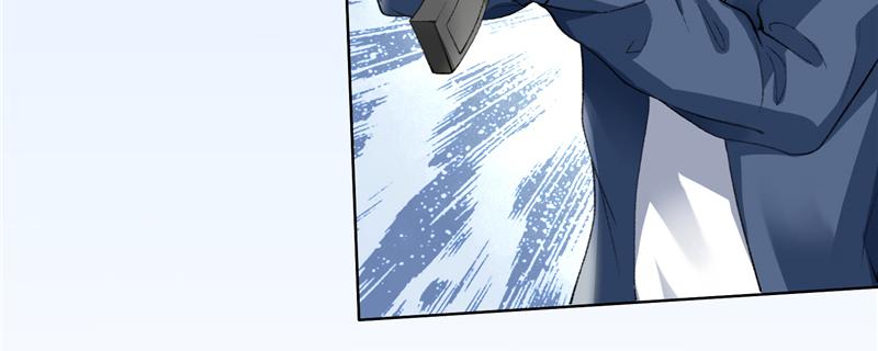 本子漫画韩漫全集-1_第1话无删减无遮挡章节图片 