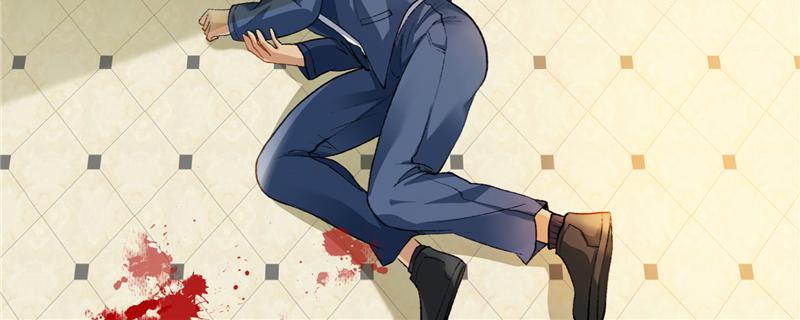 本子漫画韩漫全集-1_第1话无删减无遮挡章节图片 