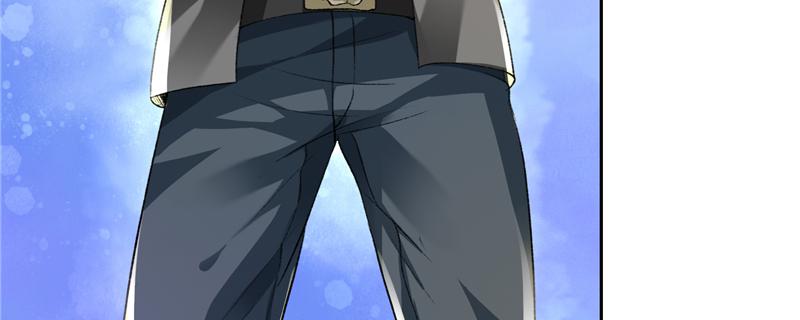本子漫画韩漫全集-1_第1话无删减无遮挡章节图片 