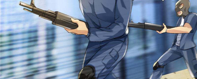 本子漫画韩漫全集-1_第1话无删减无遮挡章节图片 