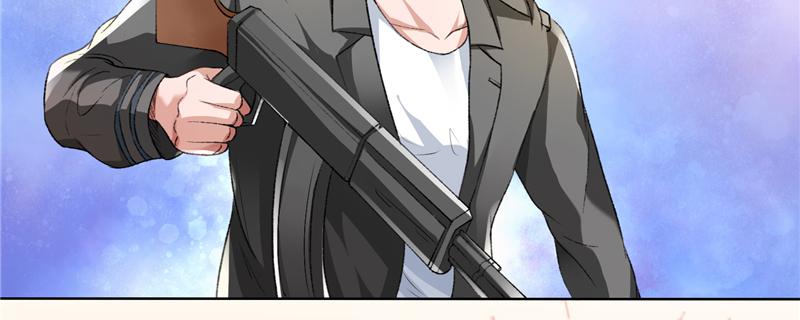 本子漫画韩漫全集-1_第1话无删减无遮挡章节图片 