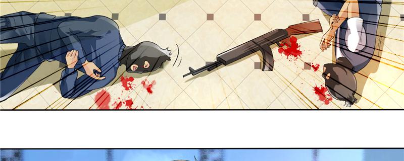 本子漫画韩漫全集-1_第1话无删减无遮挡章节图片 