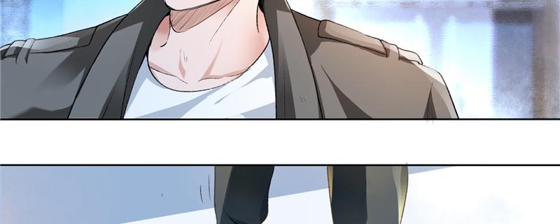 本子漫画韩漫全集-1_第1话无删减无遮挡章节图片 