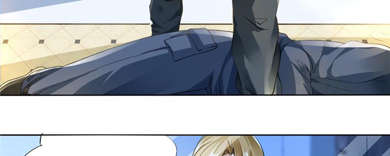 本子漫画韩漫全集-1_第1话无删减无遮挡章节图片 