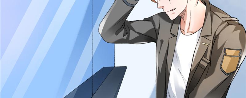 本子漫画韩漫全集-1_第1话无删减无遮挡章节图片 