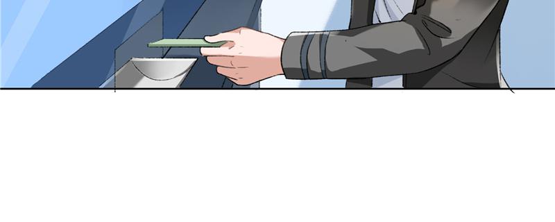 本子漫画韩漫全集-1_第1话无删减无遮挡章节图片 