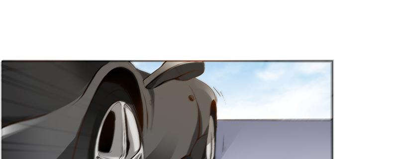 本子漫画韩漫全集-1_第1话无删减无遮挡章节图片 
