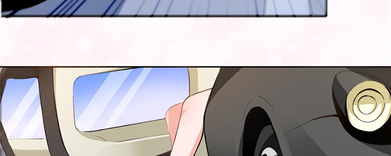 本子漫画韩漫全集-1_第1话无删减无遮挡章节图片 