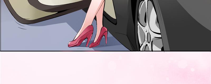本子漫画韩漫全集-1_第1话无删减无遮挡章节图片 