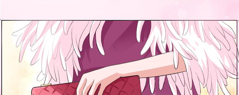 本子漫画韩漫全集-1_第1话无删减无遮挡章节图片 