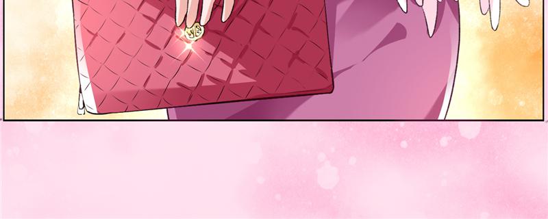 本子漫画韩漫全集-1_第1话无删减无遮挡章节图片 