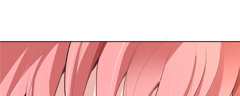 本子漫画韩漫全集-1_第1话无删减无遮挡章节图片 