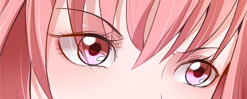 本子漫画韩漫全集-1_第1话无删减无遮挡章节图片 
