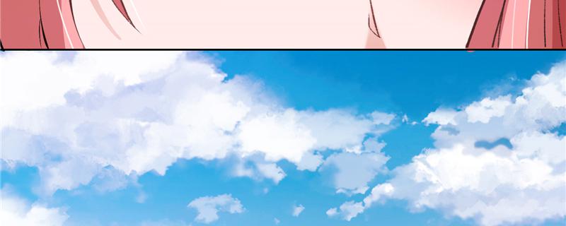 本子漫画韩漫全集-1_第1话无删减无遮挡章节图片 