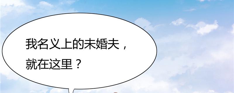 本子漫画韩漫全集-1_第1话无删减无遮挡章节图片 