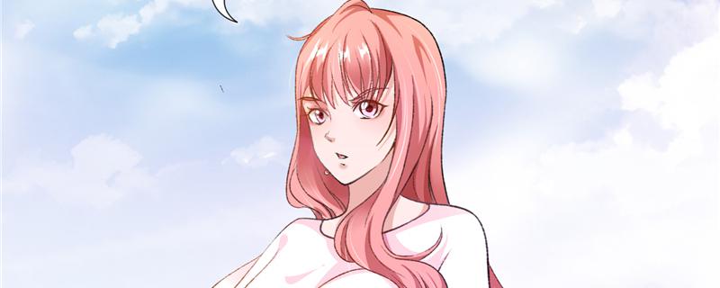 本子漫画韩漫全集-1_第1话无删减无遮挡章节图片 