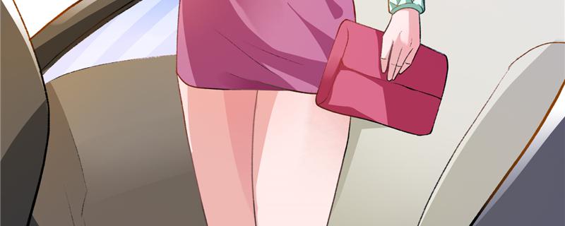 本子漫画韩漫全集-1_第1话无删减无遮挡章节图片 