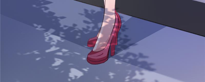本子漫画韩漫全集-1_第1话无删减无遮挡章节图片 