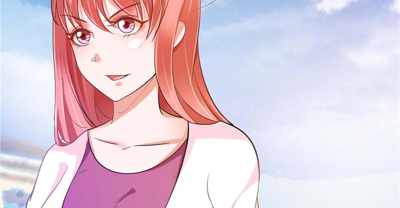 本子漫画韩漫全集-2_第2话无删减无遮挡章节图片 