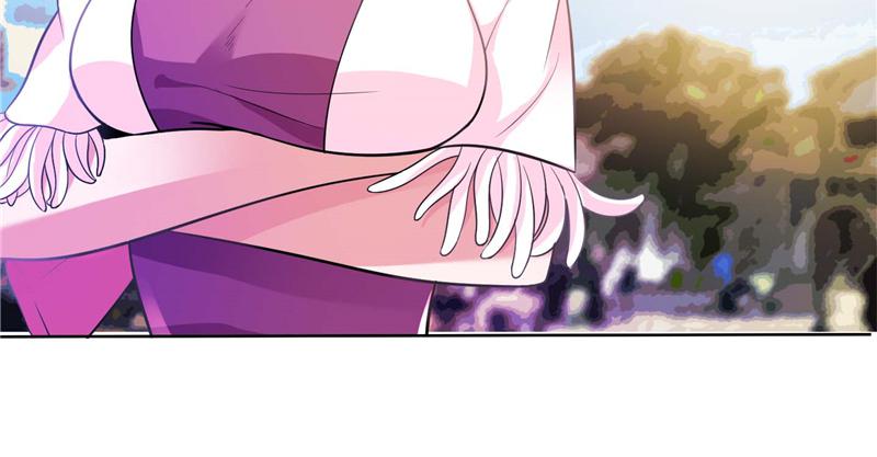 本子漫画韩漫全集-2_第2话无删减无遮挡章节图片 