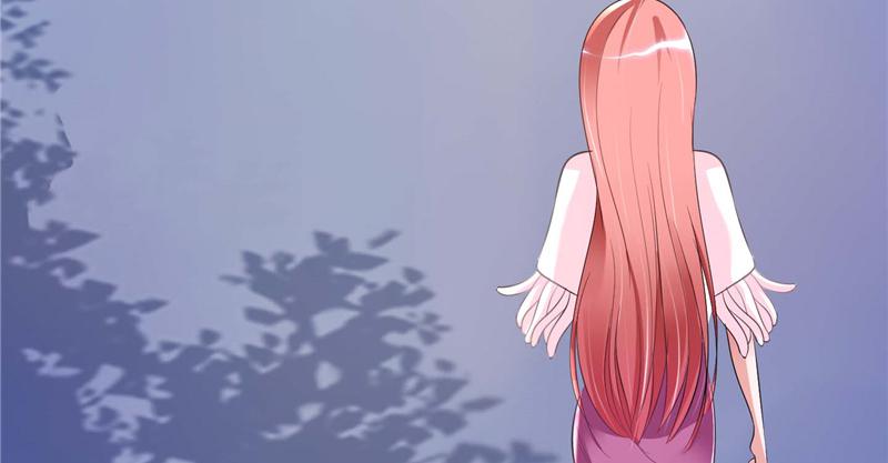本子漫画韩漫全集-2_第2话无删减无遮挡章节图片 